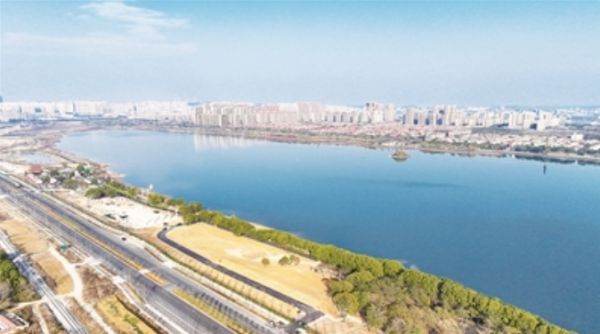 微信截图_20241227091107