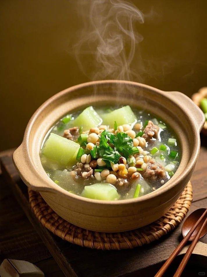 小暑时节武当山：道家养生绘就清凉画卷.docx