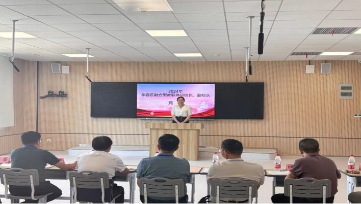 토토 사이트 순위