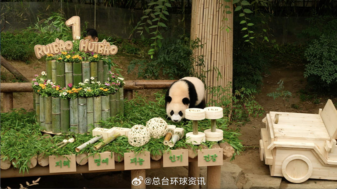 1.jpg?x-oss-process=style/w10