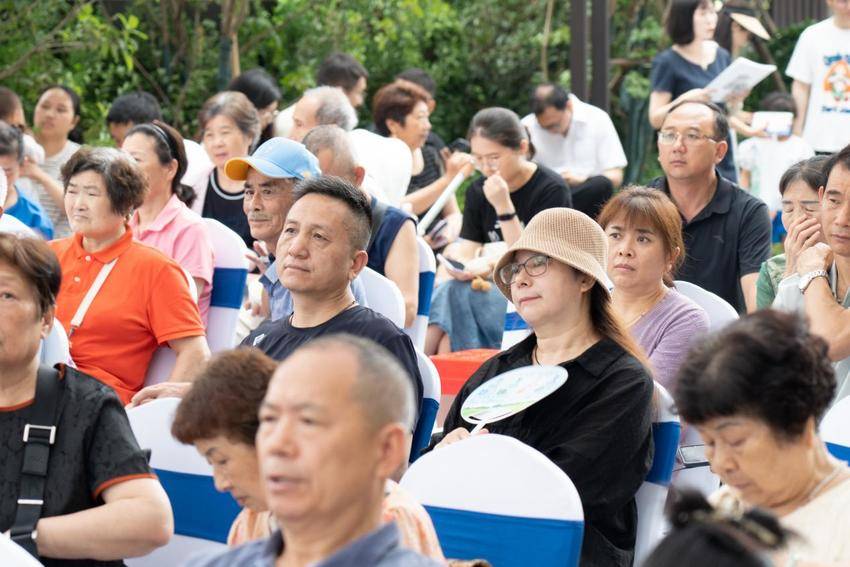 5.26江南URD三期示范区开放活动新闻稿.docx