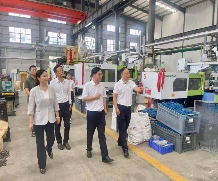 强化法律增值服务，护航企业稳健前行.docx