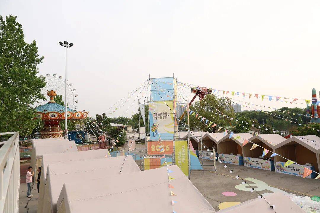 5b8dccaa1d6b595985fdebfe2bcf6de2.jpg