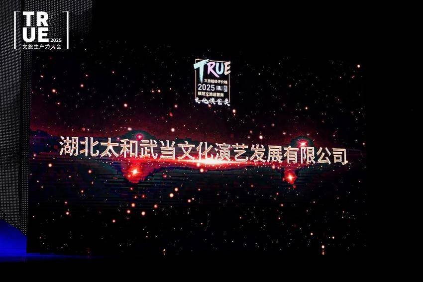 true文旅生产力大会.docx