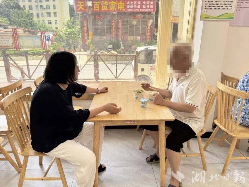 微信图片_20250728161757.jpg
