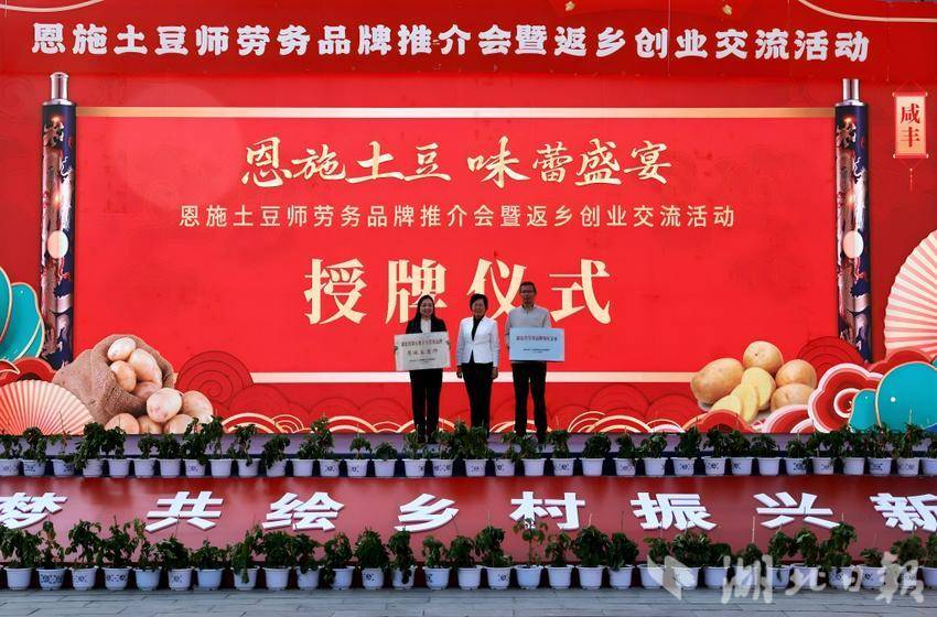 2025年4月8日 恩施土豆师品牌  咸丰县融媒体中心 文朝顺 摄 (30).jpg
