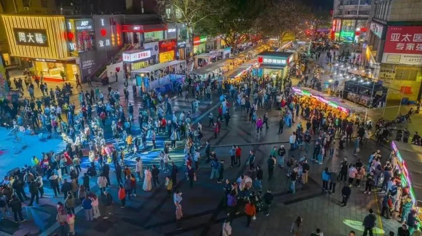 微信截图_20250717121108