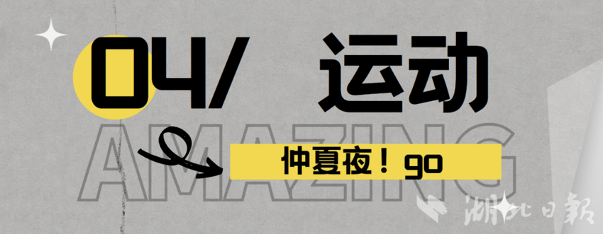 59d07c6ba4b6d9fc746256ee6cdbbacd.png