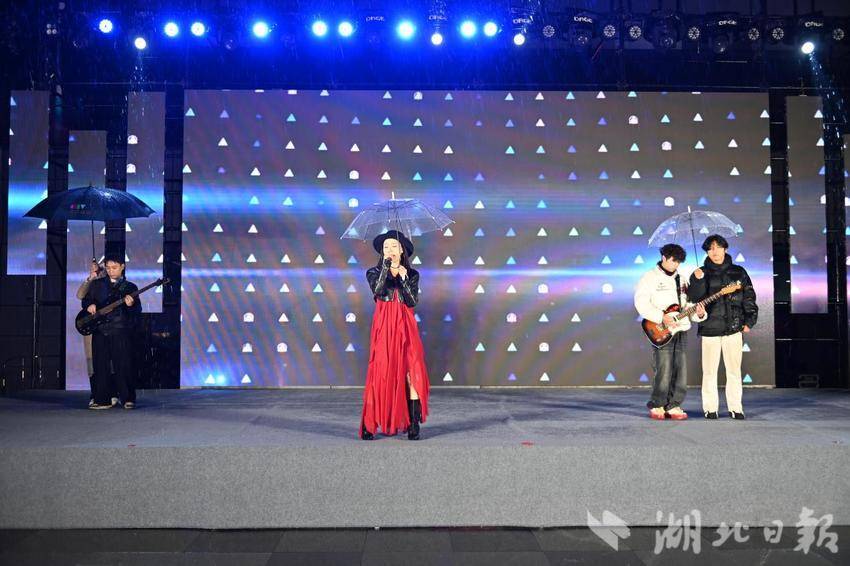 声动未来·光影奇境跨年音乐节新闻稿1230.docx