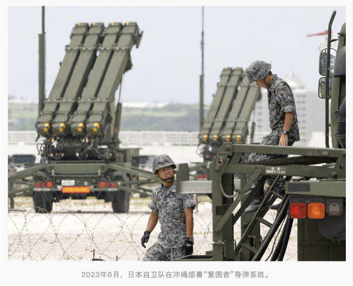 001Q8zQmly1hl28h5yt4aj60t60nmn5902.jpg?x-oss-process=style/w10