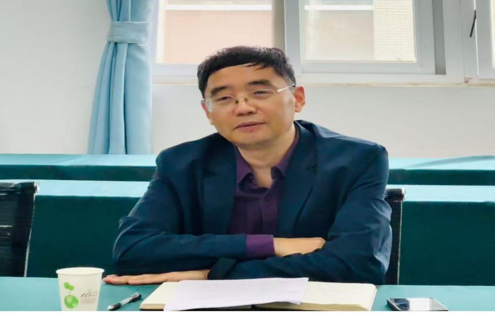 a2f788d780945ef60d578f0dedc3a62