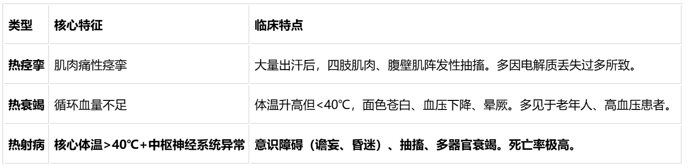 ScreenShot_2026-06-09_145159_435.png