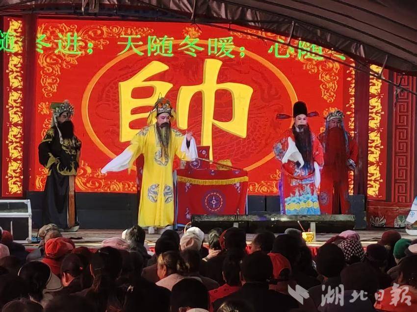 柏树林村唱戏活动25.12.3.doc