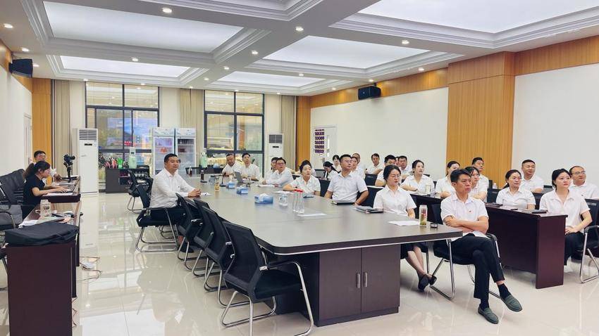 水产业供应链妇委会.docx