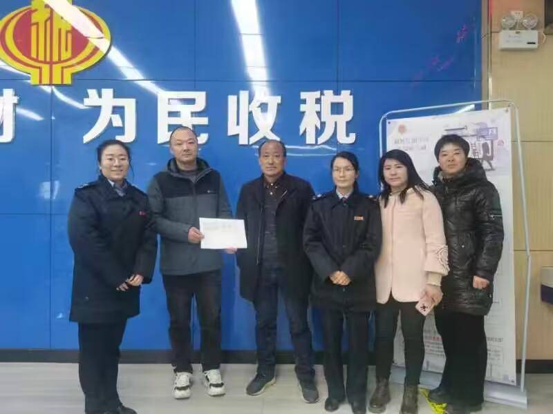 儿女尽孝心.docx