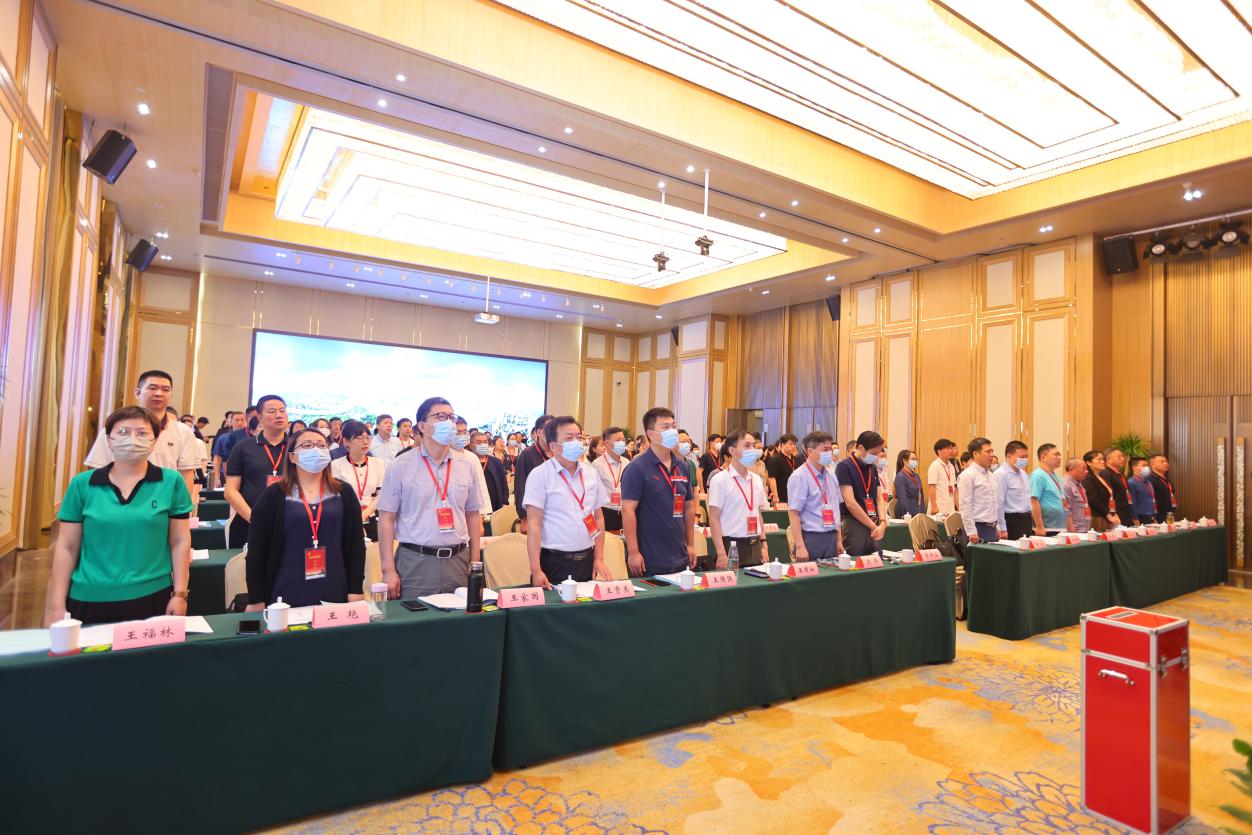 【新闻通稿】湖北省注册税务师协会第四届会员代表大会在武汉召开2.doc