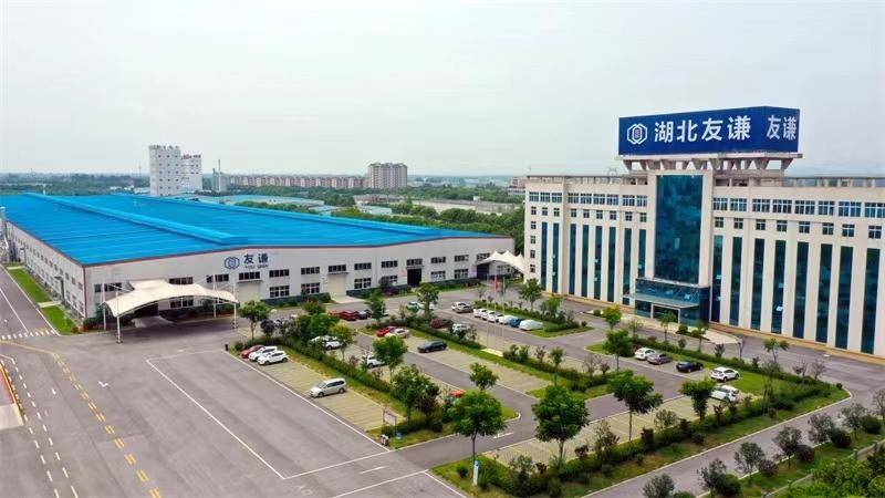 宜城经开区：强化“链式思维”用活“链式机制”，以链式布局培育产业新动能.doc