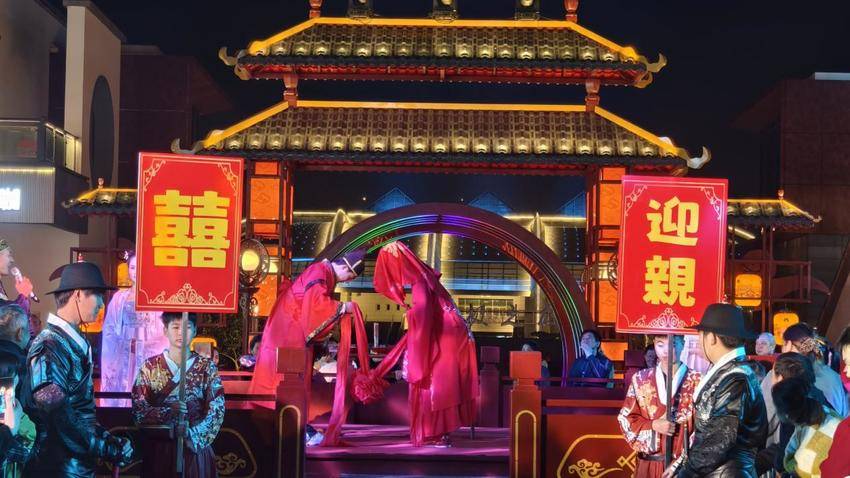 太极之夜街区.docx