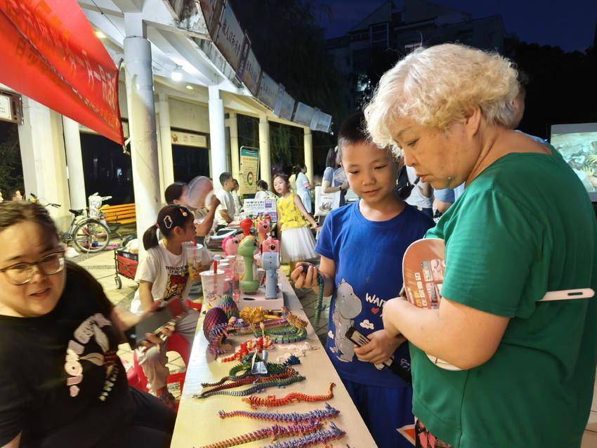 2025.7.2一月一品通讯稿.doc（三审）.doc