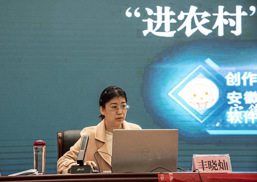 云梦住建局搭台！223名“泥巴匠”学技拿证，就业路更宽(日报).docx