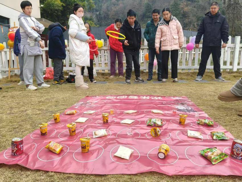 特别的3 插图版.docx