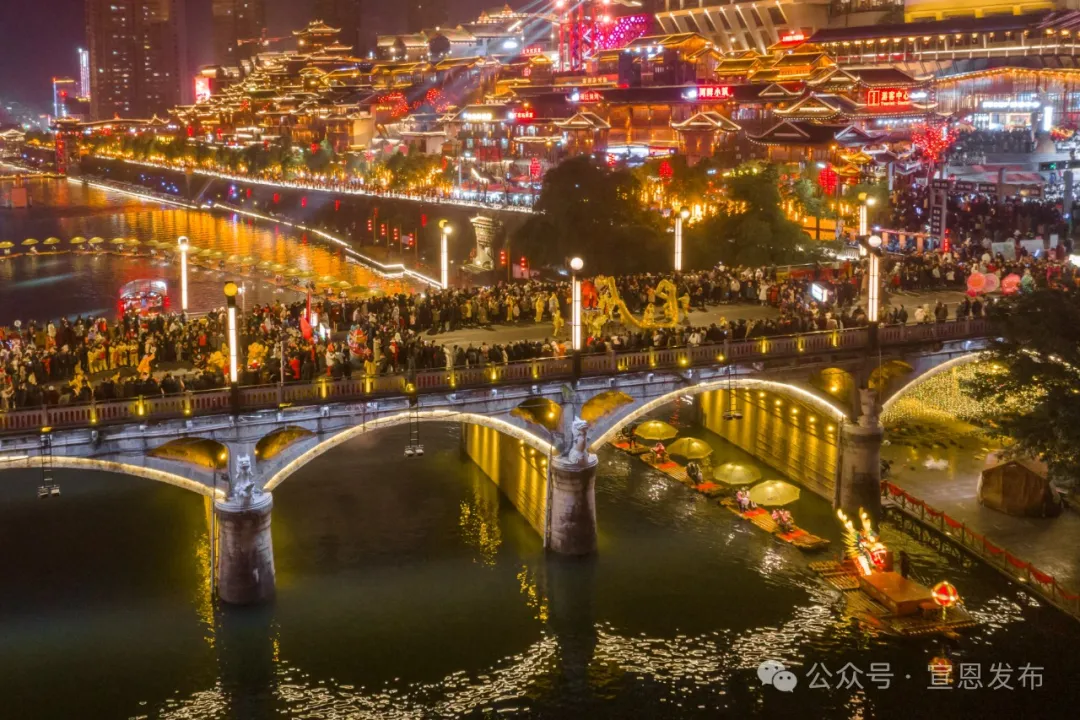 DJI_0720.JPG