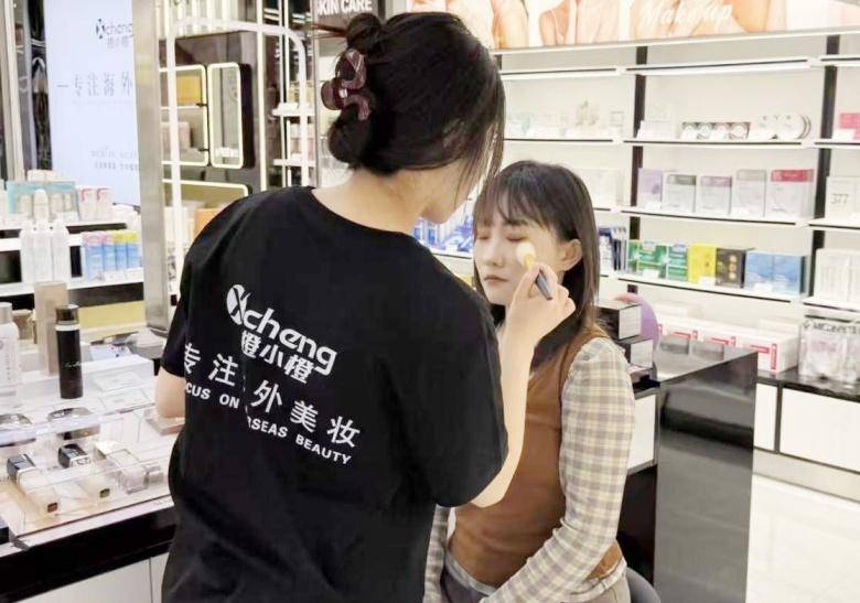 史上最长“双11”又来了 天门不同年龄段的人都想买些啥？.docx