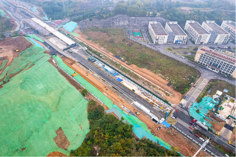 全省住建领域安全管理（监督）人员工伤预防能力提升培训在宜昌举办.doc