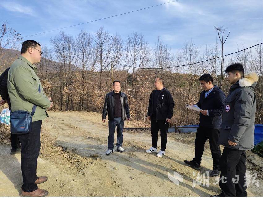 收心聚力谋新篇(0205)(副本).docx