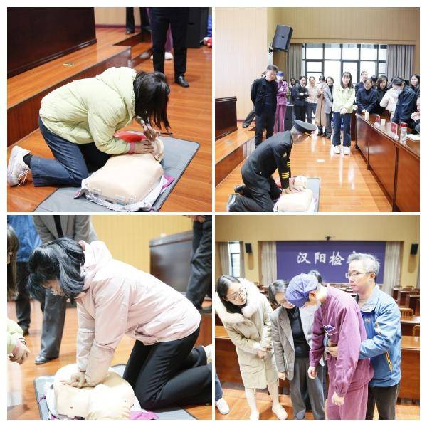 1120提升应急处置能力，为生命保驾护航.docx