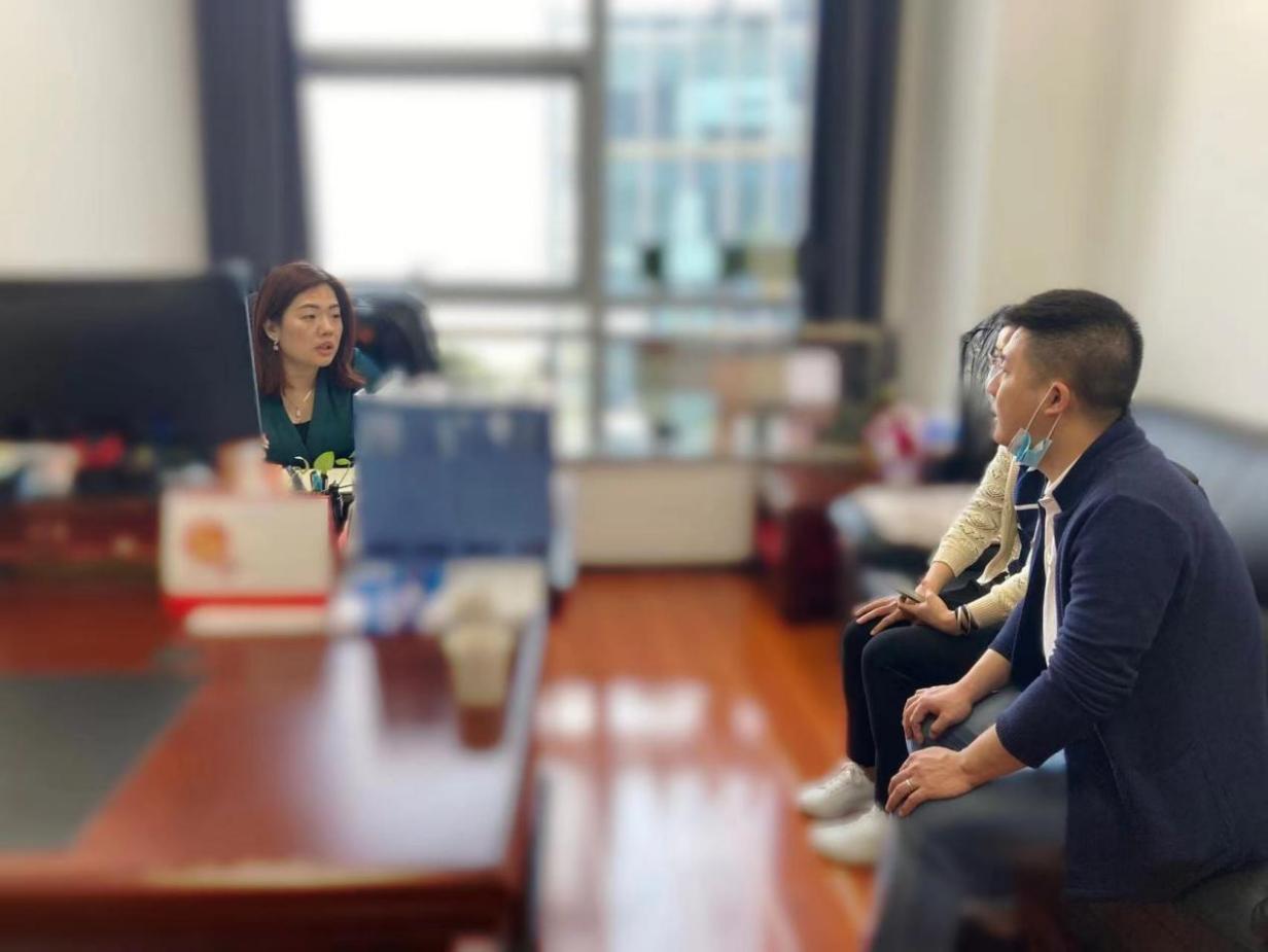 4_持续优化营商环境  助力江夏经济高质量发展(1).docx