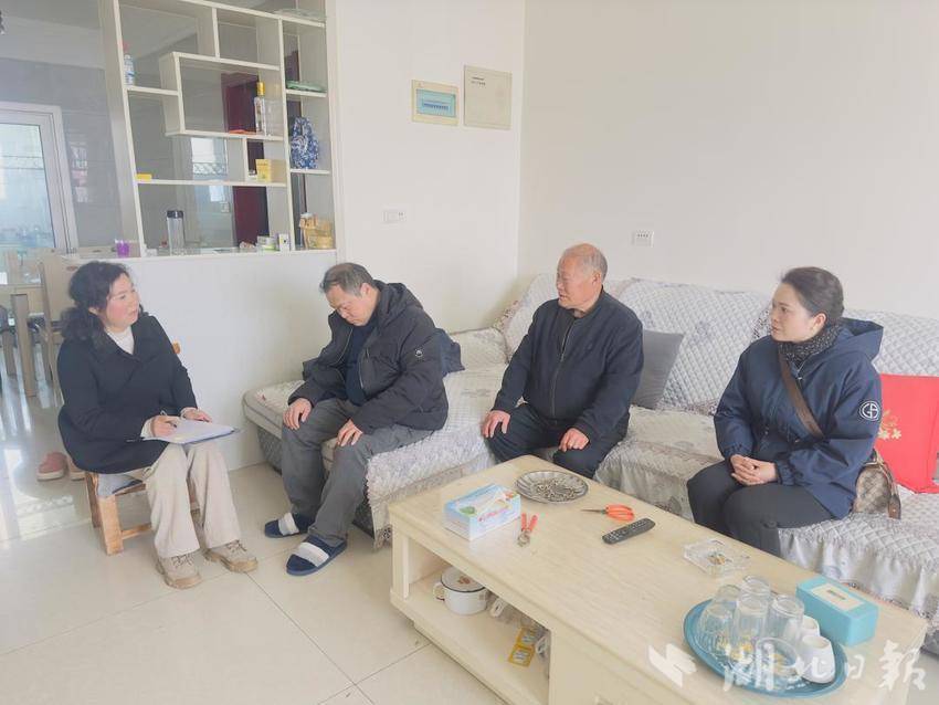 丹江口市残联扎实开展“阳光家园”居家托养入户回访工作2.docx