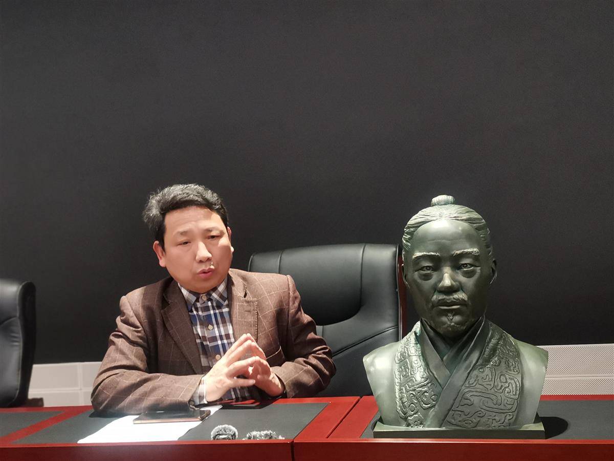 微信图片_20240325113842.jpg