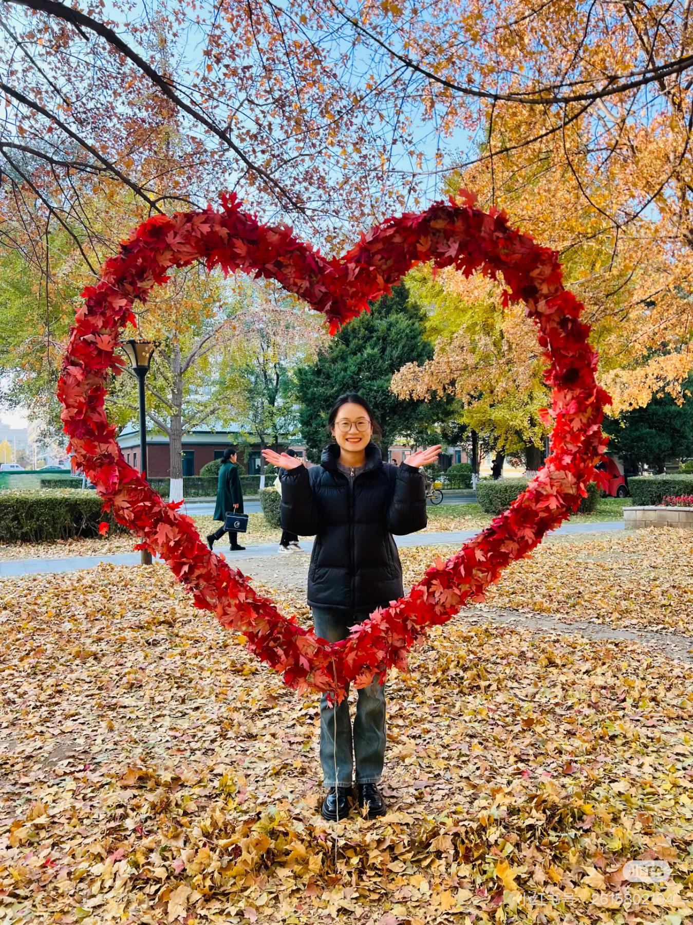 黄冈“捡秋”巧引客，小落叶书写文旅融合大文章.docx