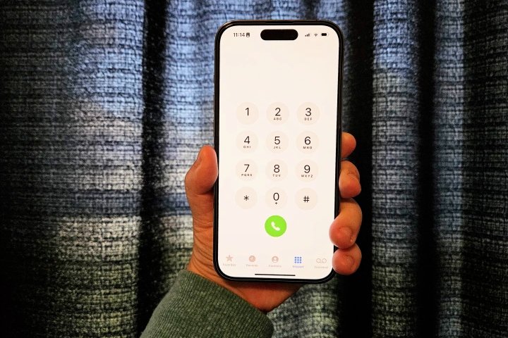 “12356”将成为全国统一心理援助热线