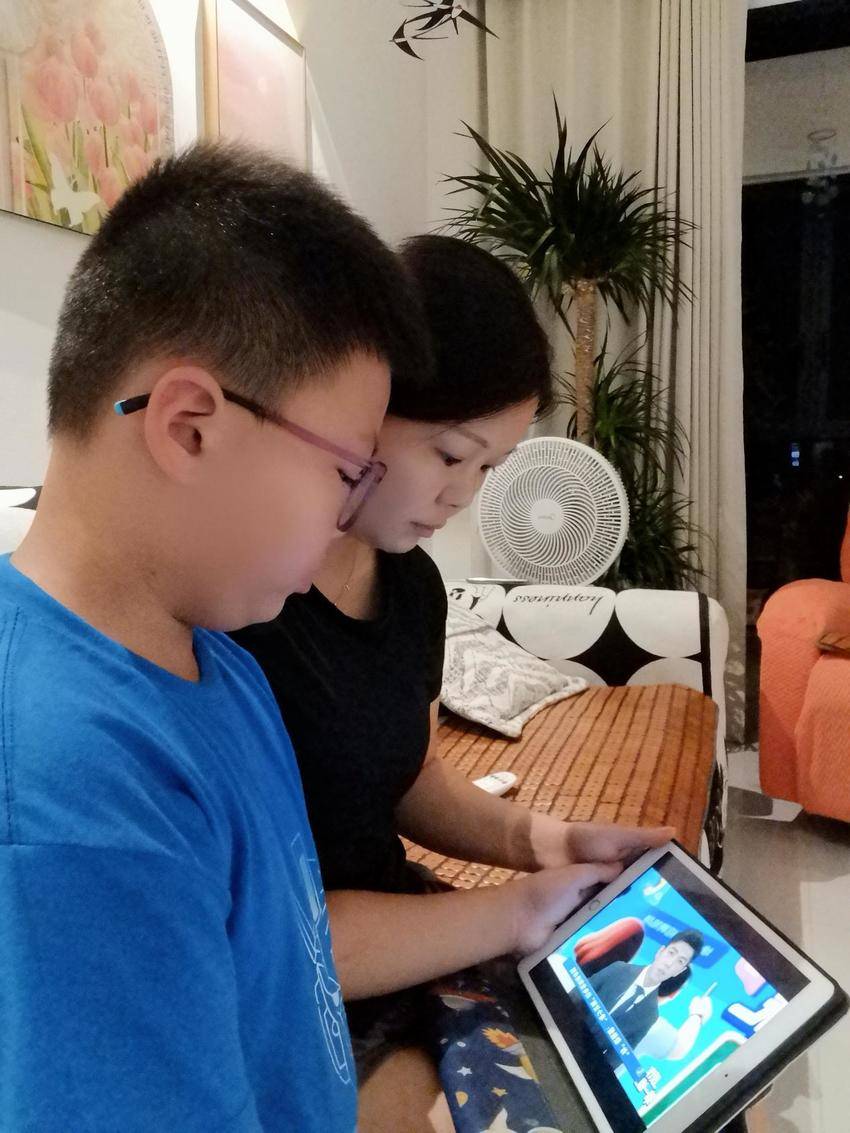 黄冈市第三实验小学多元活动筑牢校园网络安全防线 .docx