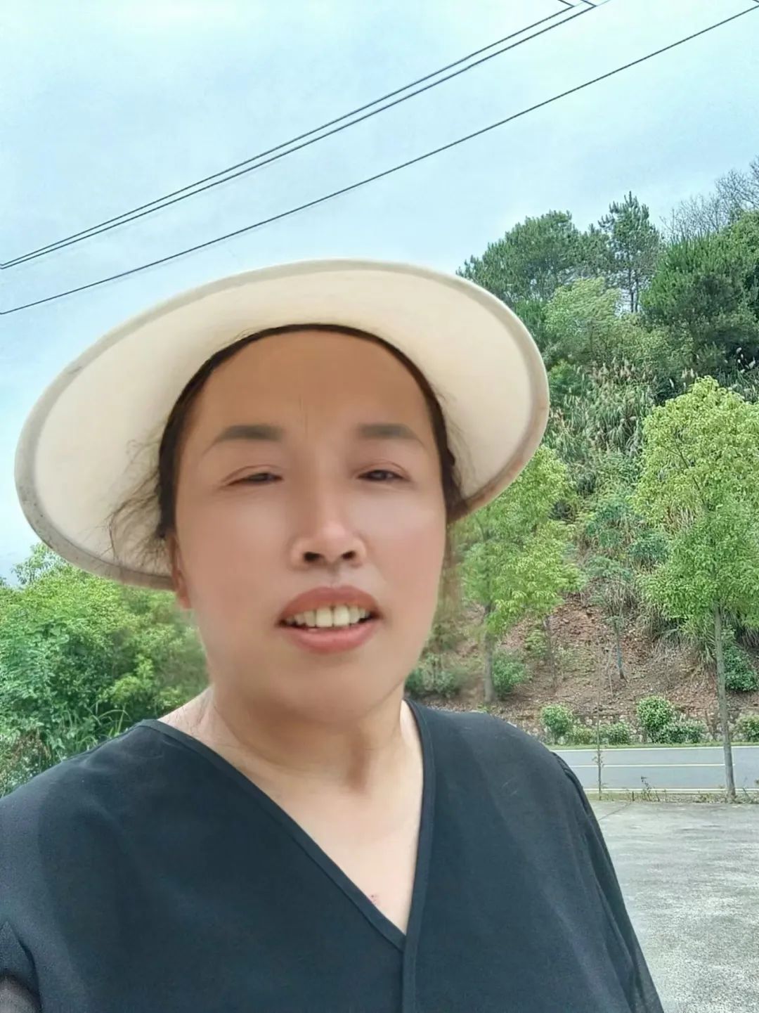 郭春桃.jpg