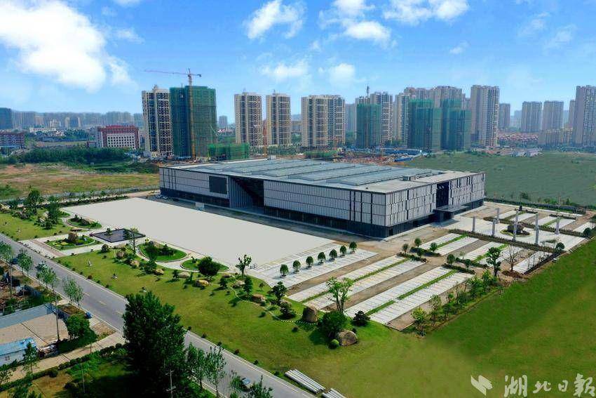 以产引才 以才促产  打造县域“产才融合”新高地6.8.docx