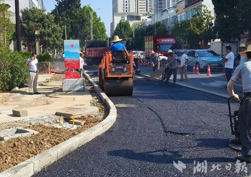 麻城：写好“民生答卷” 擦亮“幸福底色”（二）(10).docx