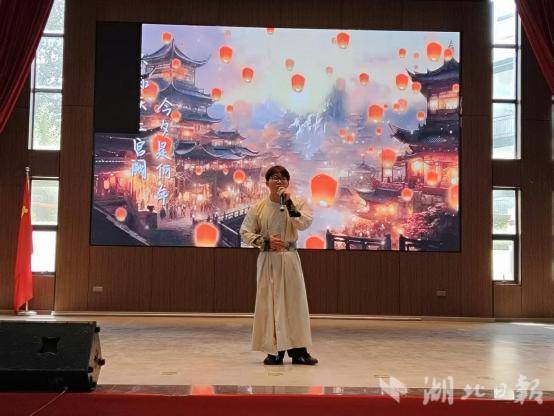 “我们的节日·七夕”-田家镇抵制高额彩礼移风易俗活动.doc