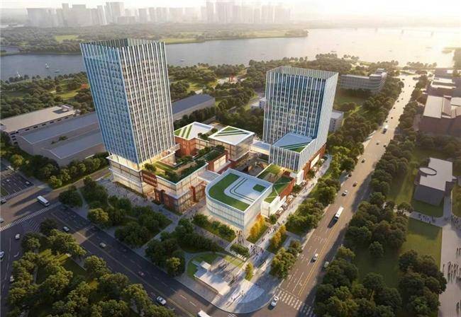 政企研协同发力！1024程序员节武汉经开南太子湖分会场：共探具身智能产业落地.docx