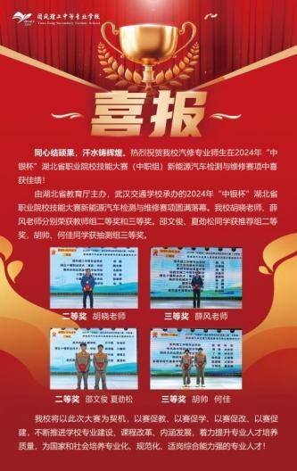 2024年团风理工中专十大实事.docx