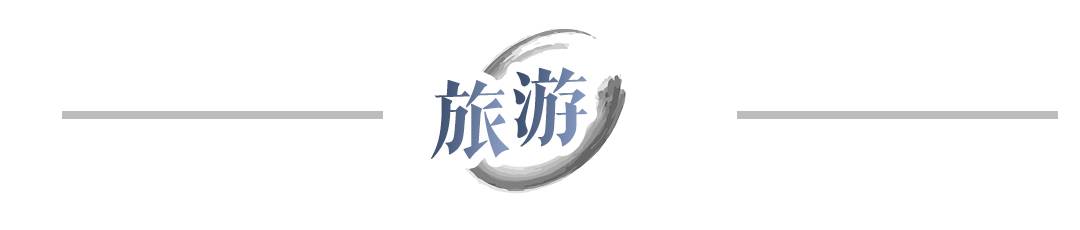 分割2.jpg