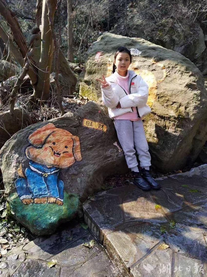 《告别与开始》505蔡子婧(1)(1).docx