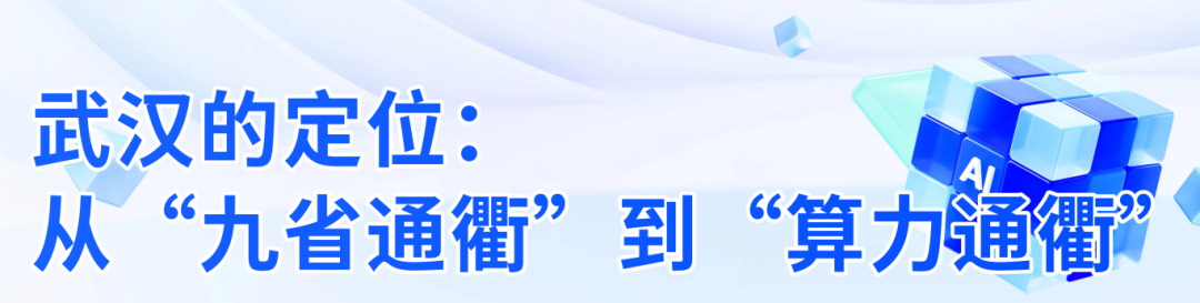 稿定设计-3.png