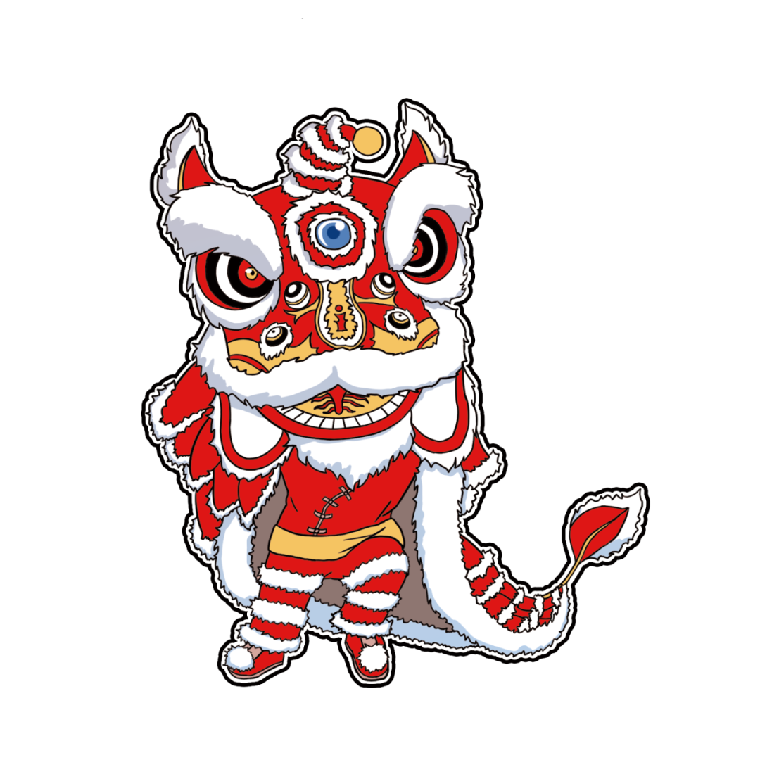 微信图片_20250225142502.png