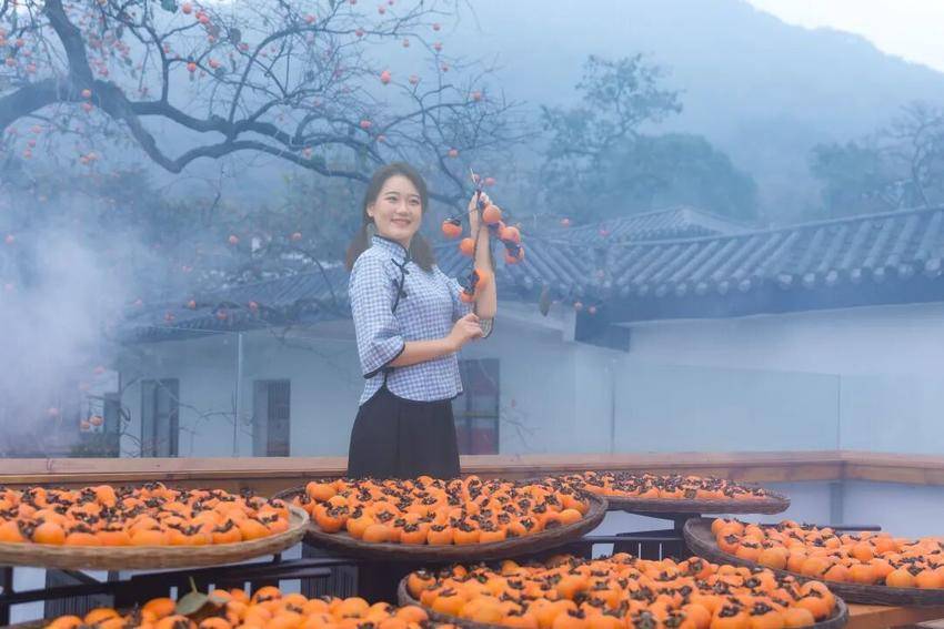 欢度国庆(通稿）1.docx