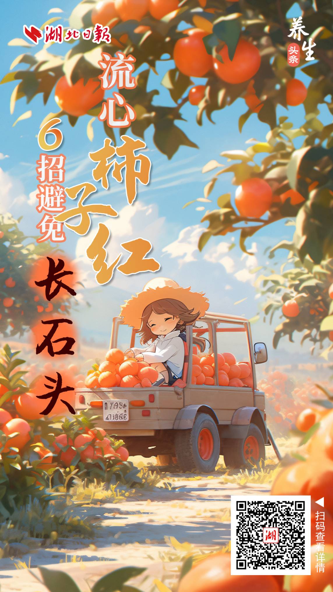 1112养生.jpg