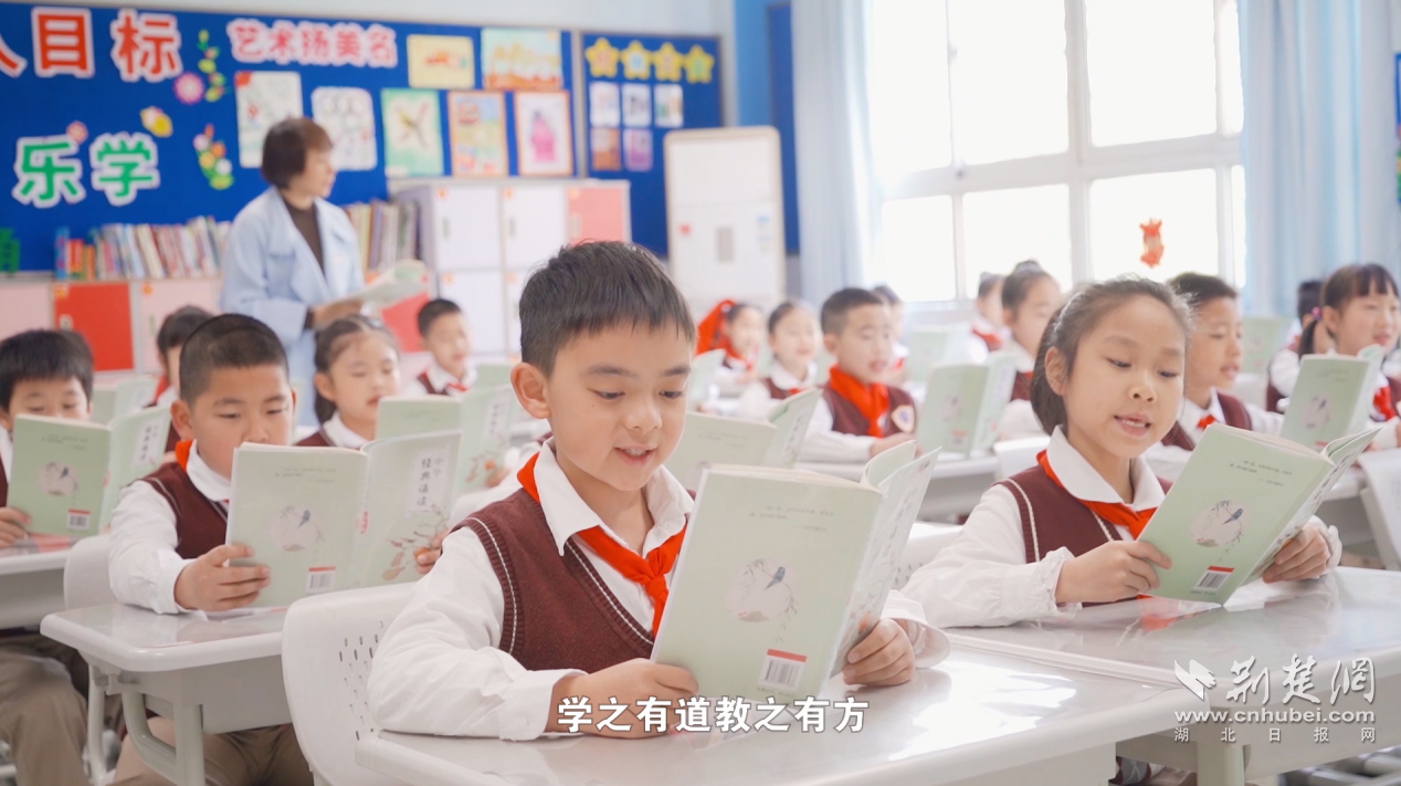 文明13.png.png