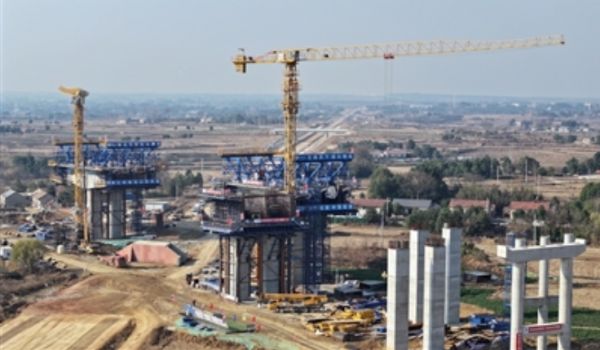 微信截图_20241225085259